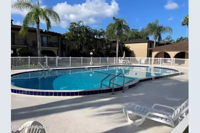 119 San Paulo Circle #7-119, West Melbourne, FL 32904 - Photo 2