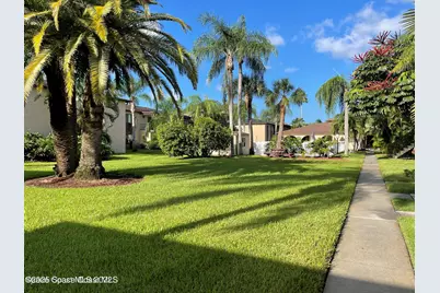 119 San Paulo Circle #7-119, West Melbourne, FL 32904 - Photo 14