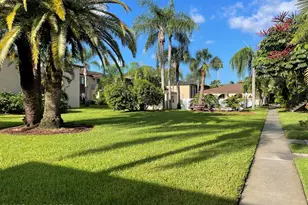 119 San Paulo Cir, West Melbourne, FL 32904 - Photo 14