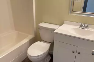 119 San Paulo Cir, West Melbourne, FL 32904 - Photo 8