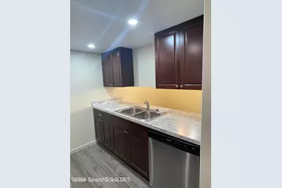 119 San Paulo Circle #7-119, West Melbourne, FL 32904 - Photo 4