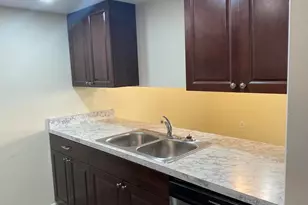 119 San Paulo Cir, West Melbourne, FL 32904 - Photo 4