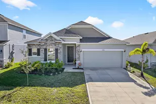 1216 Kylar Dr NW, Palm Bay, FL 32907 - Photo 1