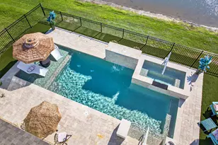 1216 Kylar Dr NW, Palm Bay, FL 32907 - Photo 30