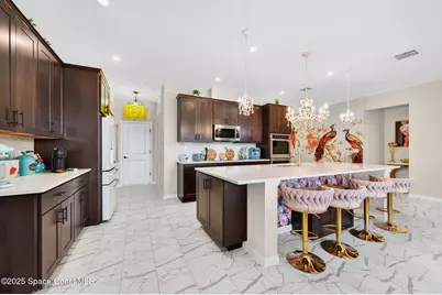 1216 Kylar Drive NW, Palm Bay, FL 32907 - Photo 8