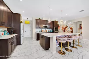 1216 Kylar Dr NW, Palm Bay, FL 32907 - Photo 8