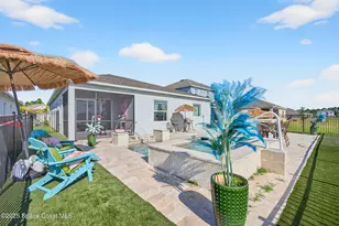 1216 Kylar Dr NW, Palm Bay, FL 32907 - Photo 32