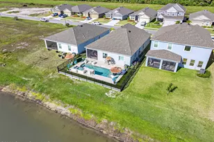 1216 Kylar Dr NW, Palm Bay, FL 32907 - Photo 42