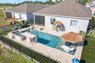 1216 Kylar Dr NW, Palm Bay, FL 32907 - Photo 2