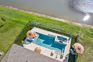 1216 Kylar Dr NW, Palm Bay, FL 32907 - Photo 38