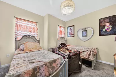 1216 Kylar Drive NW, Palm Bay, FL 32907 - Photo 20