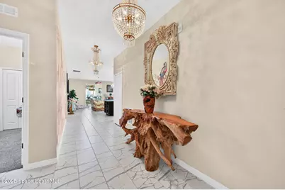 1216 Kylar Drive NW, Palm Bay, FL 32907 - Photo 6