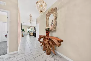 1216 Kylar Dr NW, Palm Bay, FL 32907 - Photo 6