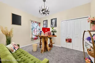 1216 Kylar Dr NW, Palm Bay, FL 32907 - Photo 18