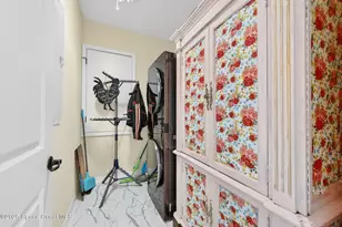 1216 Kylar Dr NW, Palm Bay, FL 32907 - Photo 26