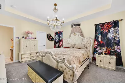 1216 Kylar Drive NW, Palm Bay, FL 32907 - Photo 22