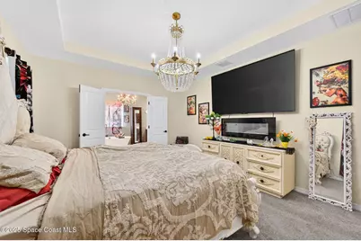 1216 Kylar Drive NW, Palm Bay, FL 32907 - Photo 24