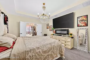 1216 Kylar Dr NW, Palm Bay, FL 32907 - Photo 24