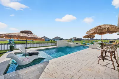 1216 Kylar Drive NW, Palm Bay, FL 32907 - Photo 34