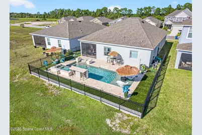1216 Kylar Drive NW, Palm Bay, FL 32907 - Photo 36
