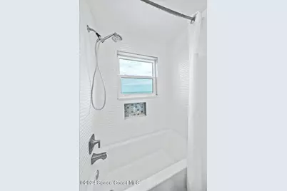 7185 S Highway A1A, Melbourne Beach, FL 32951 - Photo 30