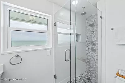 7185 S Highway A1A, Melbourne Beach, FL 32951 - Photo 24