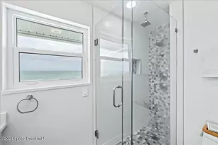 7185 S Hwy A1A, Melbourne Beach, FL 32951 - Photo 24