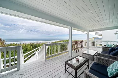 7185 S Highway A1A, Melbourne Beach, FL 32951 - Photo 42