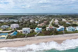 7185 S Hwy A1A, Melbourne Beach, FL 32951 - Photo 48