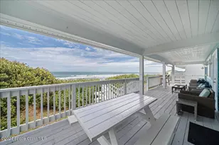 7185 S Hwy A1A, Melbourne Beach, FL 32951 - Photo 10