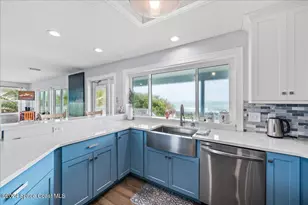 7185 S Hwy A1A, Melbourne Beach, FL 32951 - Photo 16