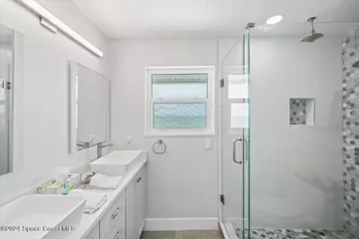 7185 S Highway A1A, Melbourne Beach, FL 32951 - Photo 26