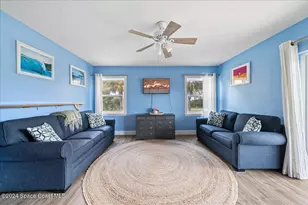 7185 S Hwy A1A, Melbourne Beach, FL 32951 - Photo 34