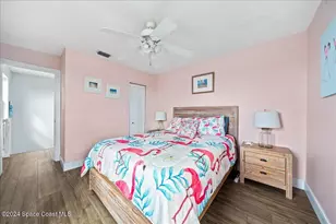 7185 S Hwy A1A, Melbourne Beach, FL 32951 - Photo 32