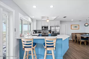 7185 S Hwy A1A, Melbourne Beach, FL 32951 - Photo 14