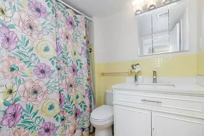 2020 N Atlantic Avenue #614-N, Cocoa Beach, FL 32931 - Photo 12