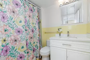 2020 N Atlantic Ave, Cocoa Beach, FL 32931 - Photo 12