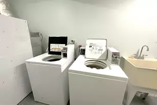 2020 N Atlantic Ave, Cocoa Beach, FL 32931 - Photo 16