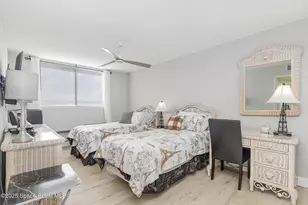 2020 N Atlantic Ave, Cocoa Beach, FL 32931 - Photo 10