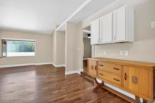 5161 Palmetto Ave, Cocoa, FL 32926 - Photo 24