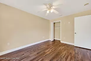5161 Palmetto Ave, Cocoa, FL 32926 - Photo 38