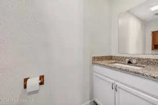 5161 Palmetto Ave, Cocoa, FL 32926 - Photo 48