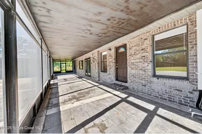 5161 Palmetto Avenue, Cocoa, FL 32926 - Photo 50