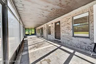 5161 Palmetto Ave, Cocoa, FL 32926 - Photo 50