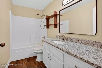 5161 Palmetto Avenue, Cocoa, FL 32926 - Photo 36
