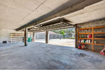 5161 Palmetto Avenue, Cocoa, FL 32926 - Photo 52