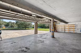 5161 Palmetto Ave, Cocoa, FL 32926 - Photo 54