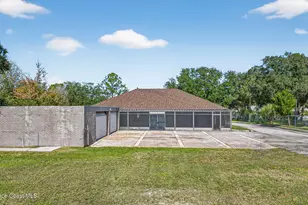 5161 Palmetto Ave, Cocoa, FL 32926 - Photo 56