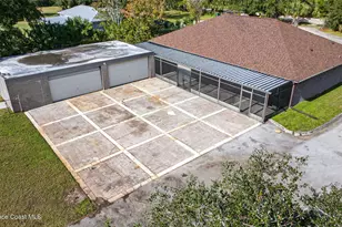 5161 Palmetto Ave, Cocoa, FL 32926 - Photo 58