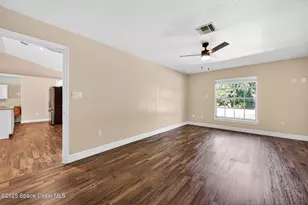 5161 Palmetto Ave, Cocoa, FL 32926 - Photo 42